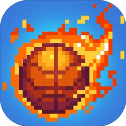 爱游戏全站app官方