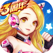 137银河登录入口welcome