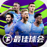 qy亿球友会体育