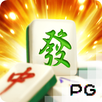 杏仁官网登录入口