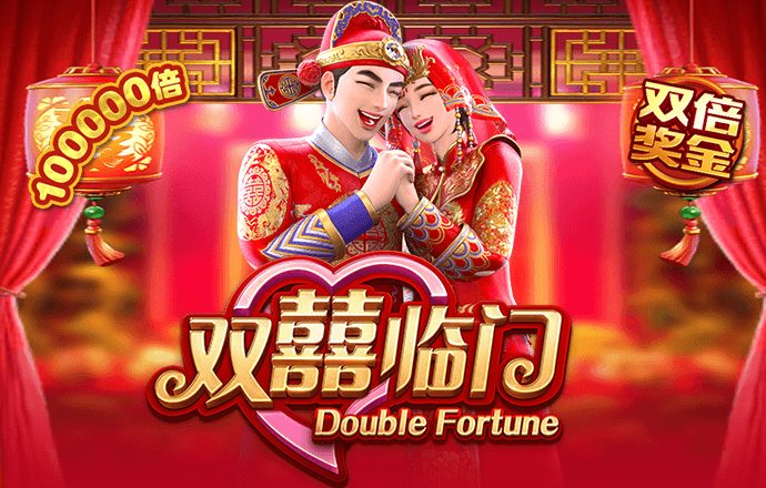 爱体育官方网站app下载