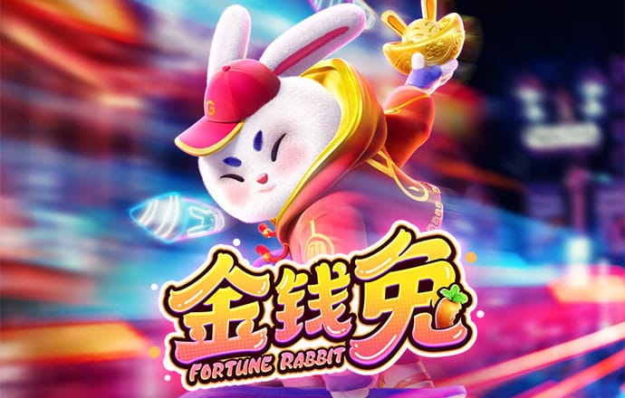 500vip彩票app手机版下载