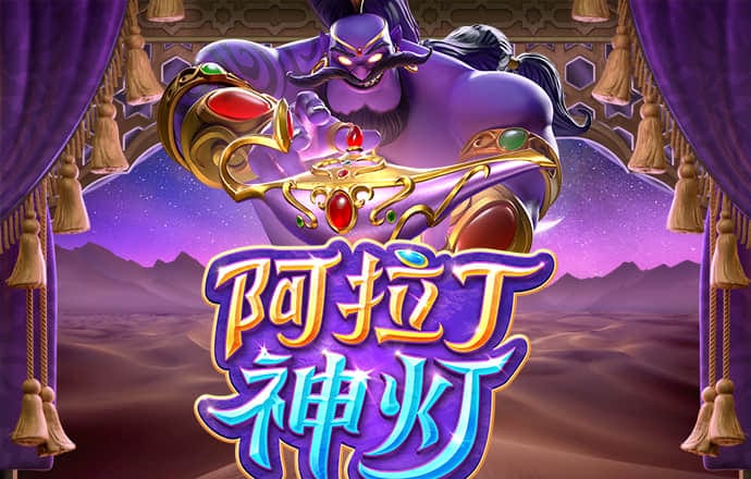 cmd体育综合