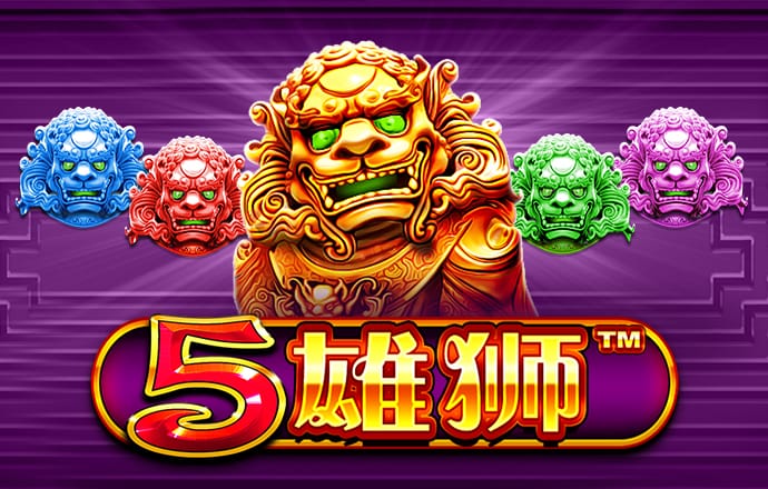 manbetx万博