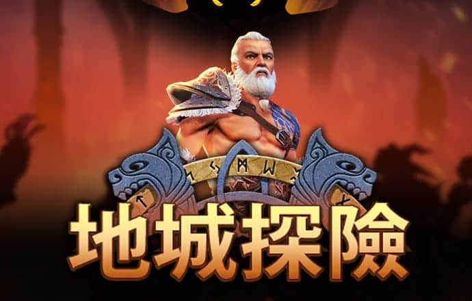 多多28官网下载