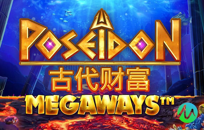 a8体育官网下载安装