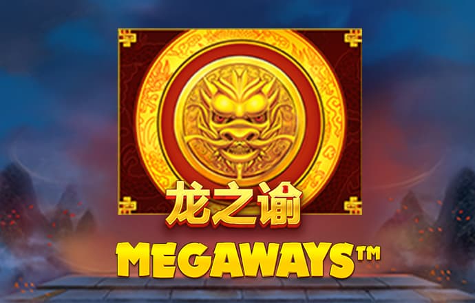 博鱼·boyu体育