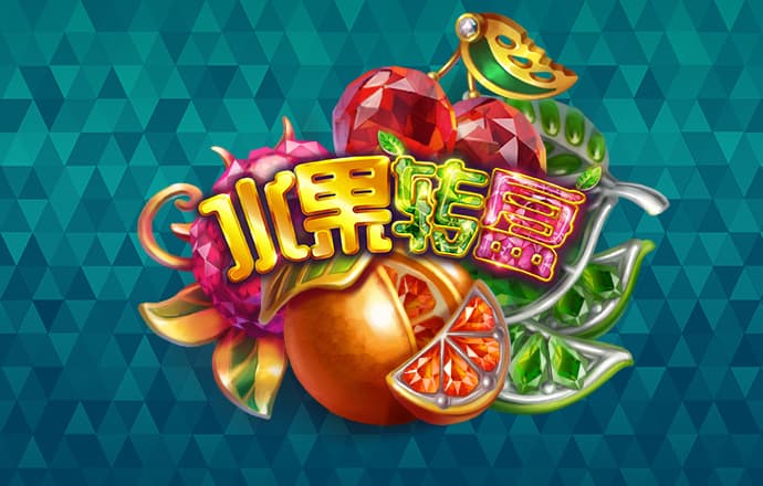 新奥门资料大全免费新鼬