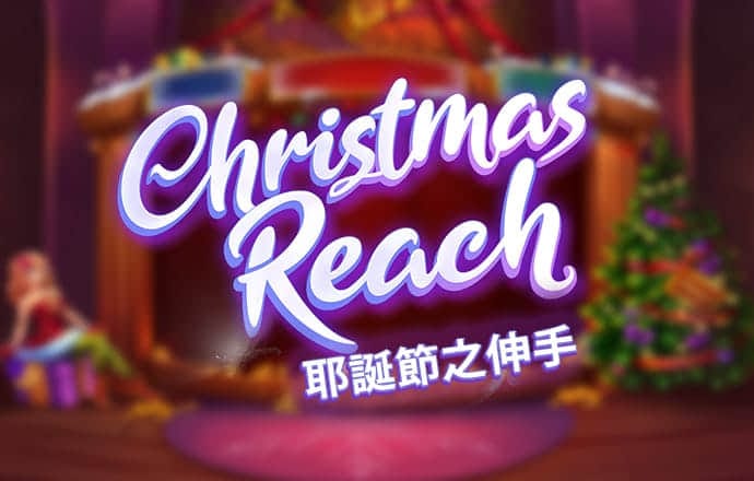 欧亿体育app手机版下载